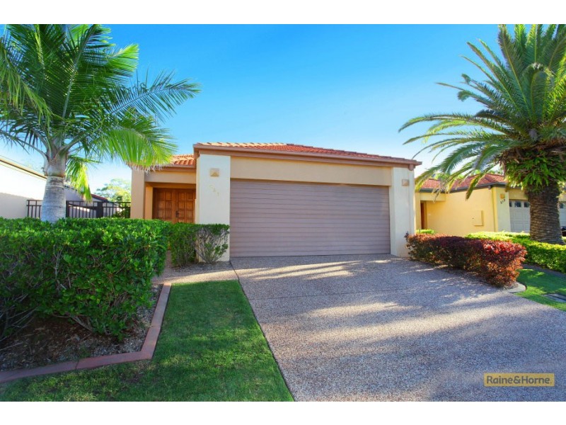 541 Oyster Cove Promenade, Helensvale QLD 4212