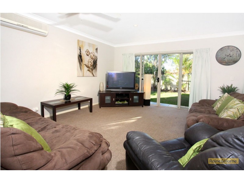 31 Ken Crescent, Helensvale QLD 4212