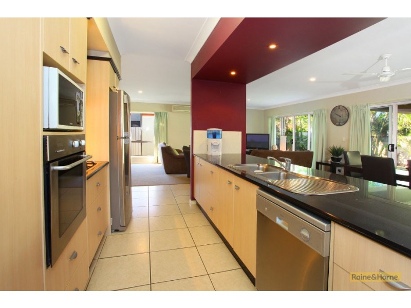 31 Ken Crescent, Helensvale QLD 4212