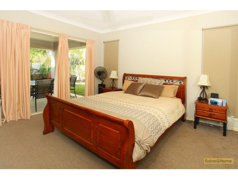 31 Ken Crescent, Helensvale QLD 4212