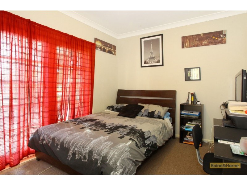 31 Ken Crescent, Helensvale QLD 4212