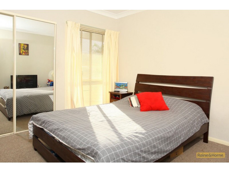 31 Ken Crescent, Helensvale QLD 4212