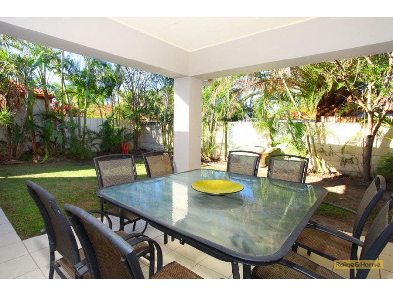 31 Ken Crescent, Helensvale QLD 4212