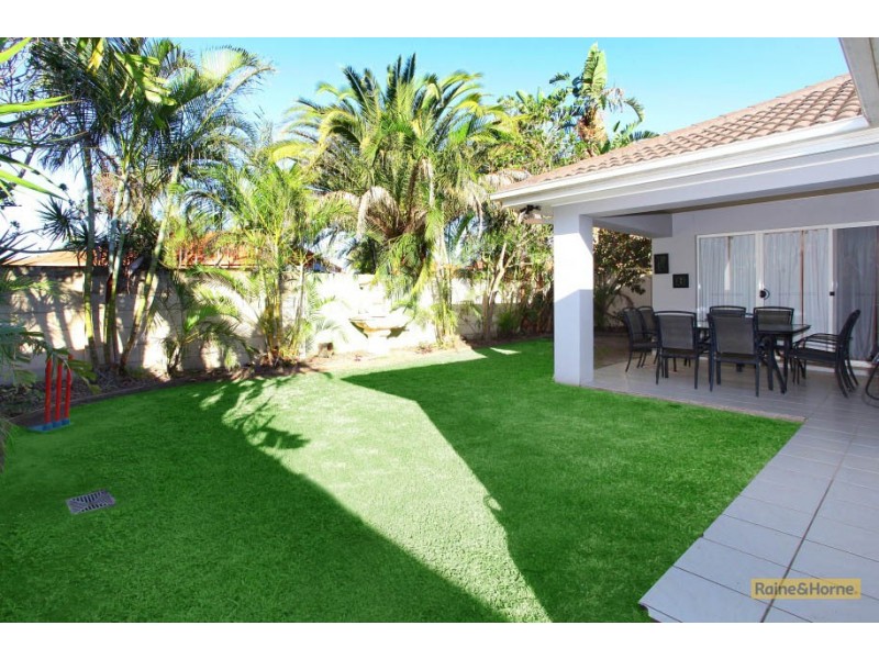 31 Ken Crescent, Helensvale QLD 4212