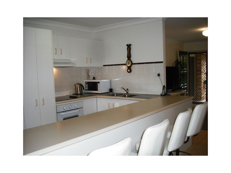 13/1 Doyalson Place, Helensvale QLD 4212