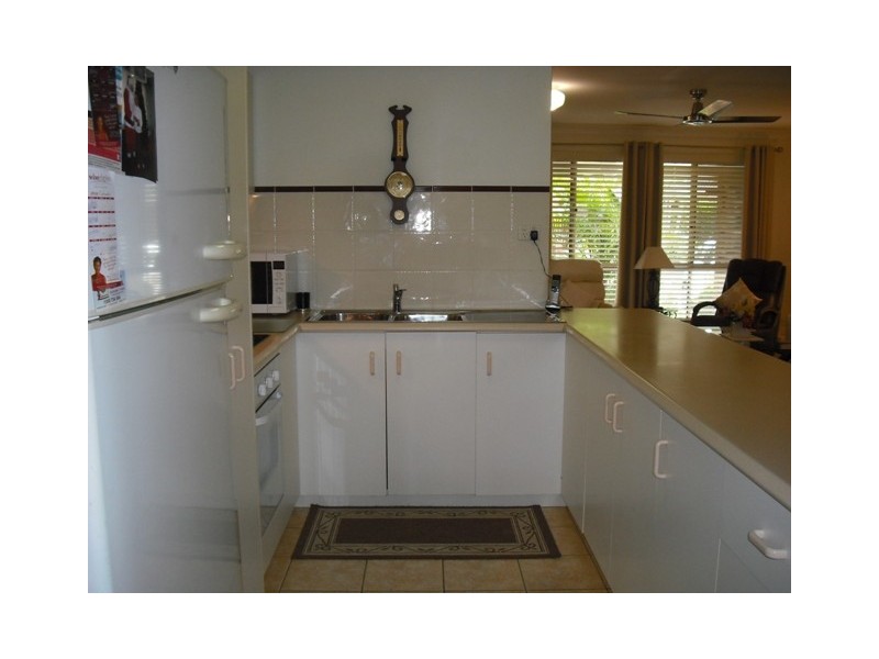 13/1 Doyalson Place, Helensvale QLD 4212