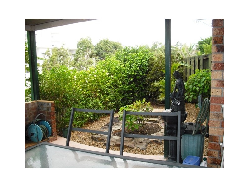 13/1 Doyalson Place, Helensvale QLD 4212