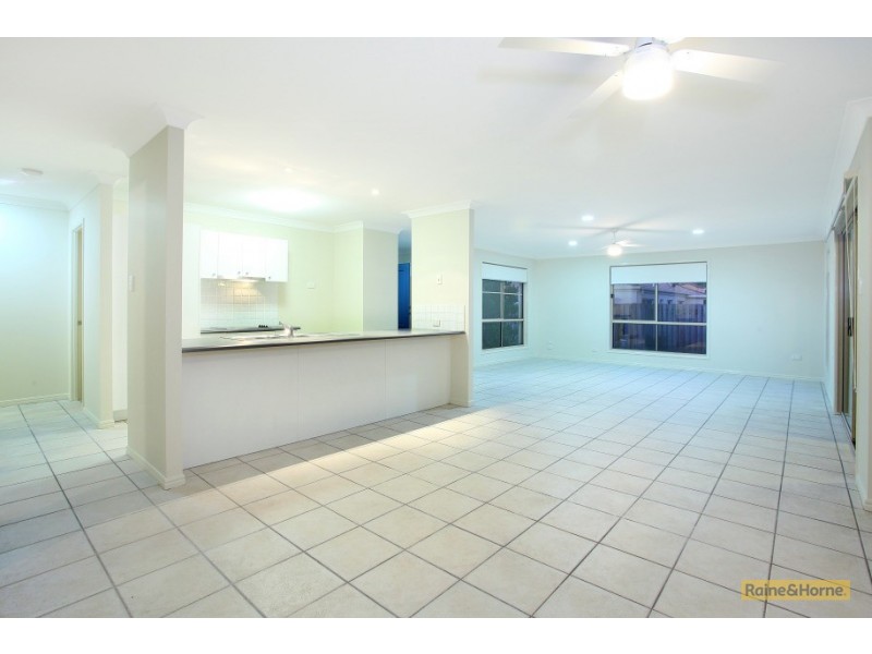 11 Barrs Avenue, Oxenford QLD 4210