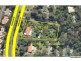11 Helensvale Road, Helensvale QLD 4212