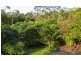 11 Helensvale Road, Helensvale QLD 4212