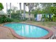 11 Helensvale Road, Helensvale QLD 4212