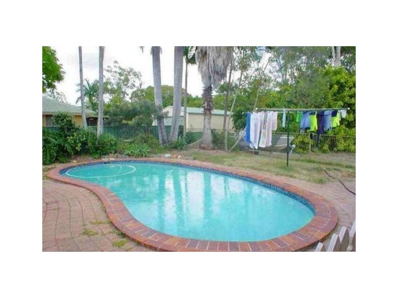 11 Helensvale Road, Helensvale QLD 4212