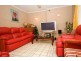 11 Helensvale Road, Helensvale QLD 4212