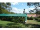 11 Helensvale Road, Helensvale QLD 4212