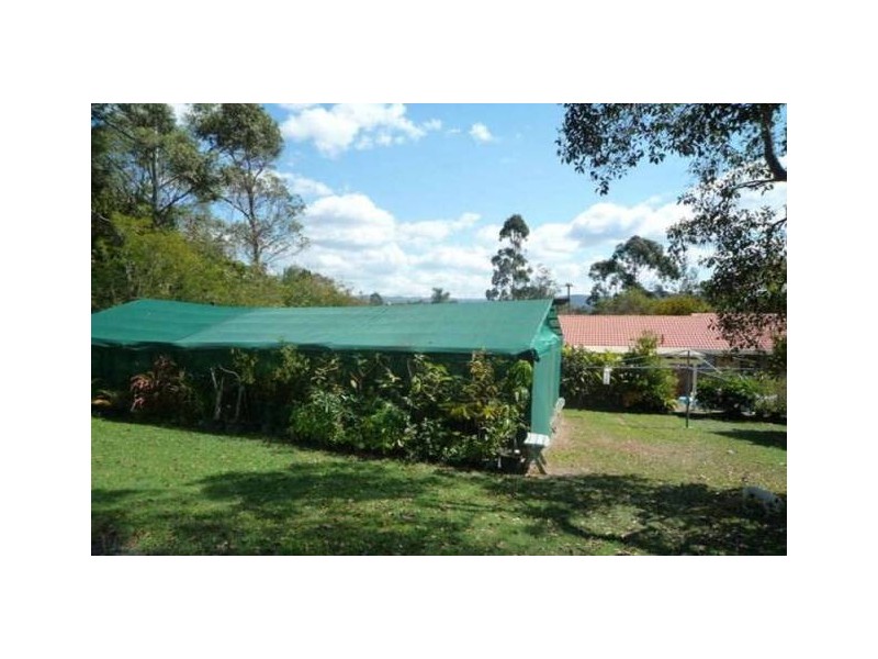11 Helensvale Road, Helensvale QLD 4212