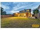 82 River Meadows Drive, Upper Coomera QLD 4209