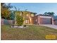 82 River Meadows Drive, Upper Coomera QLD 4209