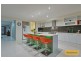 82 River Meadows Drive, Upper Coomera QLD 4209