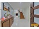 82 River Meadows Drive, Upper Coomera QLD 4209