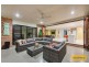82 River Meadows Drive, Upper Coomera QLD 4209