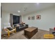 82 River Meadows Drive, Upper Coomera QLD 4209