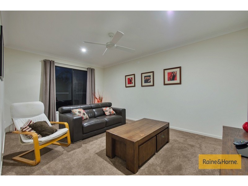 82 River Meadows Drive, Upper Coomera QLD 4209