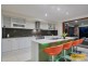 82 River Meadows Drive, Upper Coomera QLD 4209