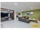82 River Meadows Drive, Upper Coomera QLD 4209