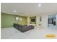 82 River Meadows Drive, Upper Coomera QLD 4209