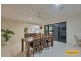 82 River Meadows Drive, Upper Coomera QLD 4209