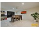 82 River Meadows Drive, Upper Coomera QLD 4209