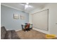 82 River Meadows Drive, Upper Coomera QLD 4209