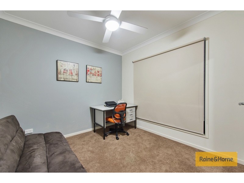 82 River Meadows Drive, Upper Coomera QLD 4209