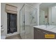 82 River Meadows Drive, Upper Coomera QLD 4209
