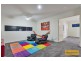 82 River Meadows Drive, Upper Coomera QLD 4209