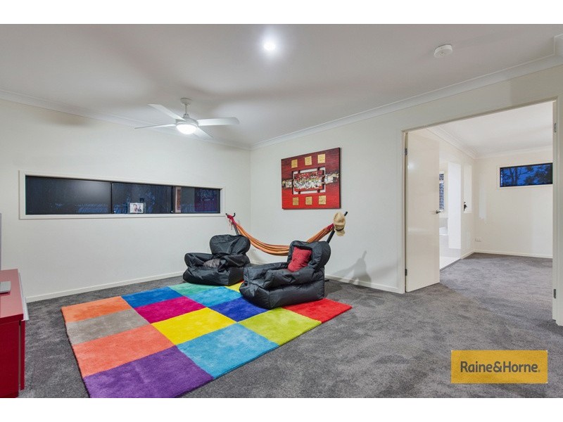82 River Meadows Drive, Upper Coomera QLD 4209