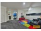 82 River Meadows Drive, Upper Coomera QLD 4209