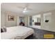 82 River Meadows Drive, Upper Coomera QLD 4209