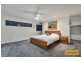 82 River Meadows Drive, Upper Coomera QLD 4209