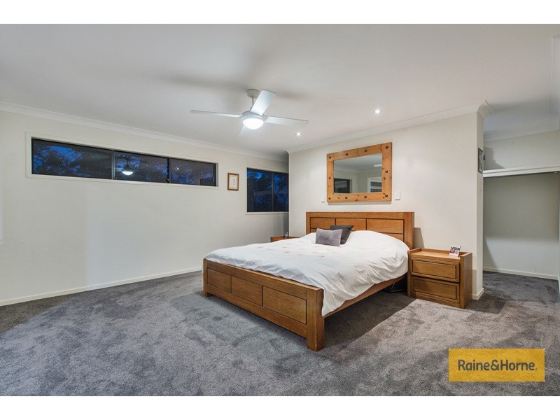 82 River Meadows Drive, Upper Coomera QLD 4209