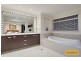 82 River Meadows Drive, Upper Coomera QLD 4209