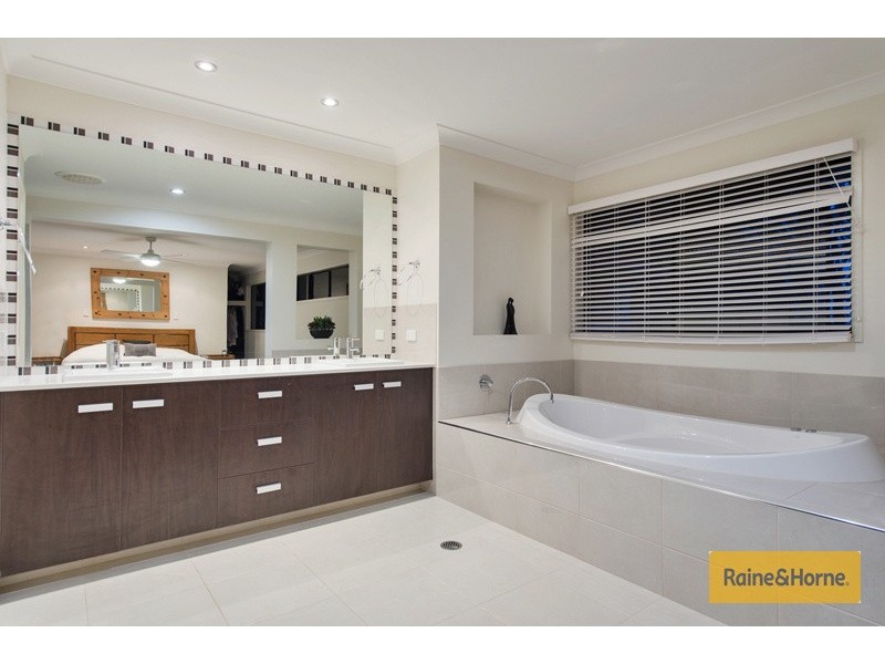 82 River Meadows Drive, Upper Coomera QLD 4209