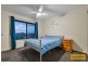 82 River Meadows Drive, Upper Coomera QLD 4209