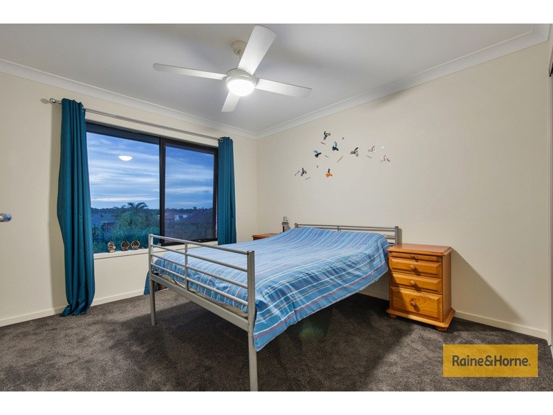 82 River Meadows Drive, Upper Coomera QLD 4209