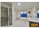 82 River Meadows Drive, Upper Coomera QLD 4209