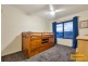 82 River Meadows Drive, Upper Coomera QLD 4209