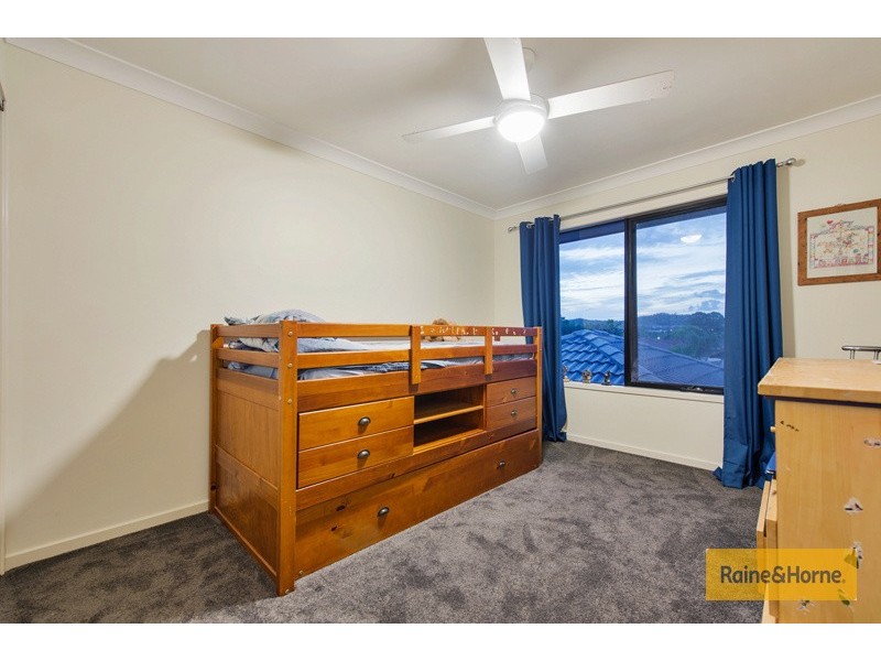 82 River Meadows Drive, Upper Coomera QLD 4209