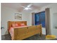 82 River Meadows Drive, Upper Coomera QLD 4209