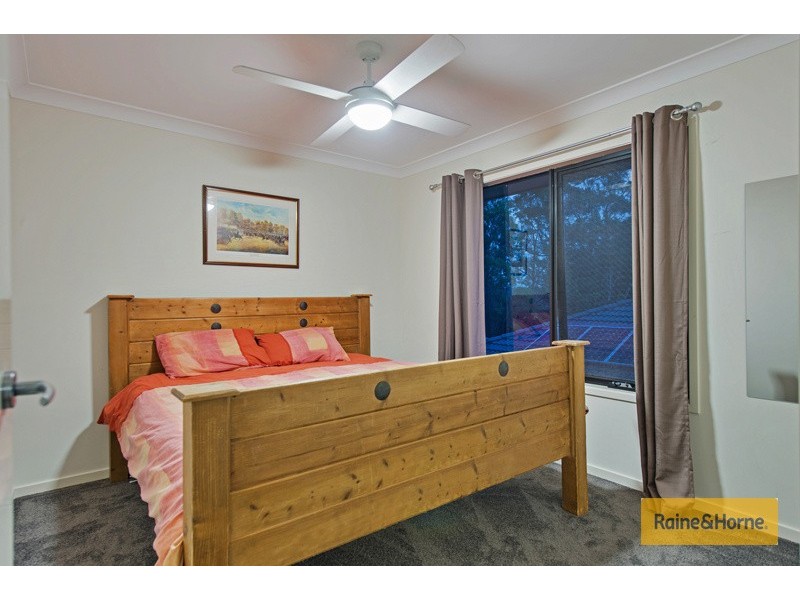 82 River Meadows Drive, Upper Coomera QLD 4209