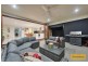 82 River Meadows Drive, Upper Coomera QLD 4209